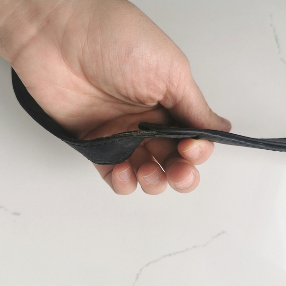 Backpack/ shoulder bag - Picture 9 of 9